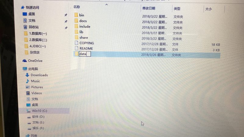 年轻保姆通常具有以下优势：