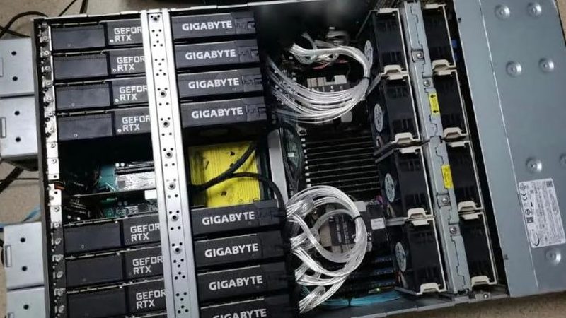 高压管道疏通机：揭秘其工作原理与选购要点