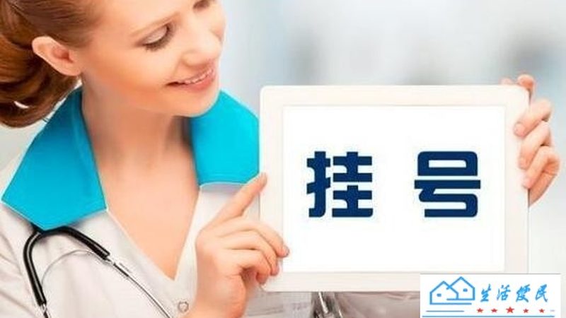 马桶堵塞，手动疏通器怎么用？**