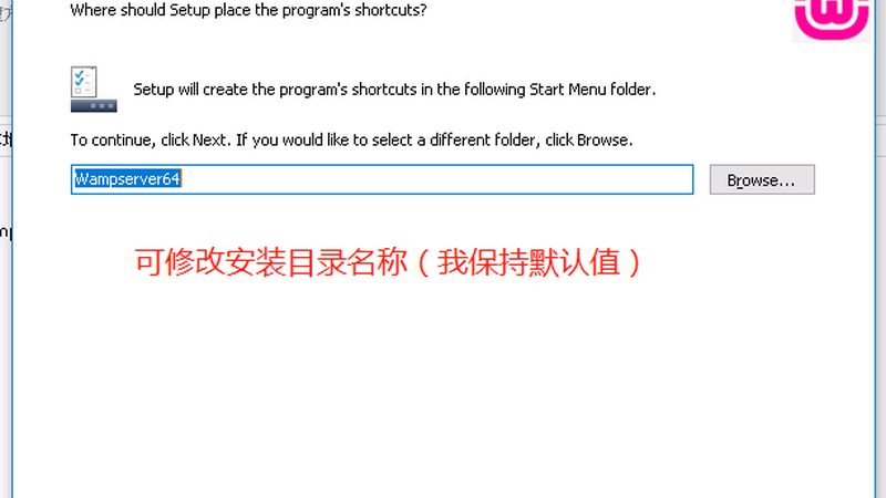 小标题：一、林内热水器维修的重要性