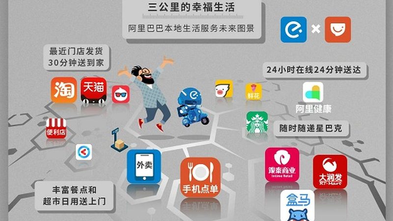 商用空调维修：专业步骤，保障清凉一夏