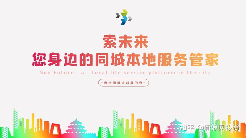 搬家旺季居民楼搬家注意事项