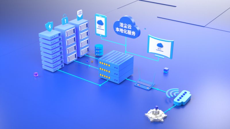 广州家政套餐定制，揭秘服务流程与步骤