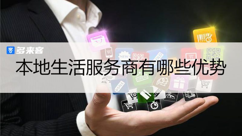 小标题：主板维修的必要性