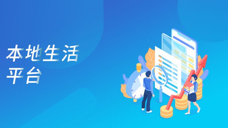 空调维修，这些注意事项你了解吗？**