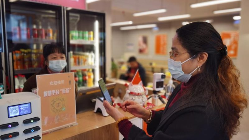 24小时上门，开锁换锁那些事儿**