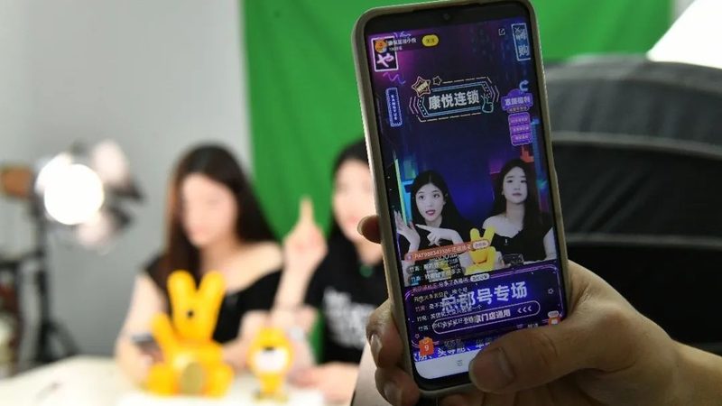 家电维修区域代理加盟：如何把握行业脉搏，打造成功模式**