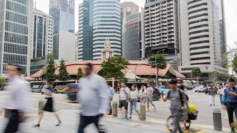 全自动马桶疏通机参数解读：关键指标与选购要点**