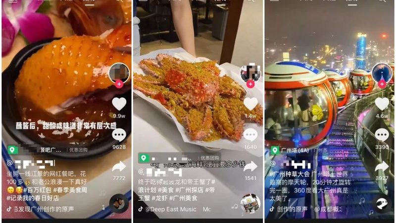 高端保姆服务流程广州怎么选