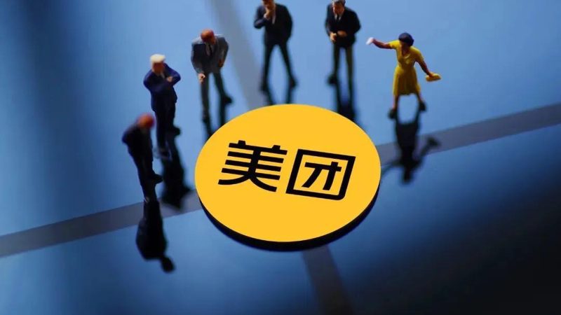 长途搬家公司收费标准通常由以下几个部分构成：
