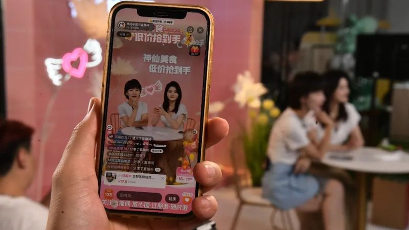 燃气热水器不打火？常见型号维修解析