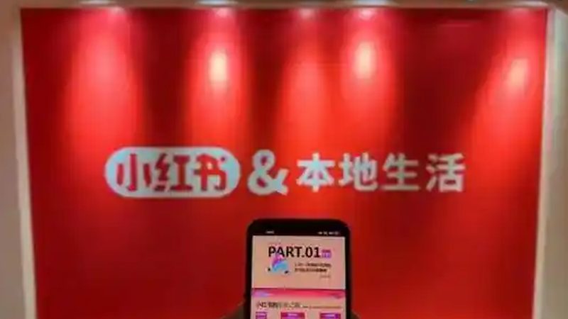 小标题：一、卫生间防水补漏的重要性